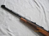 REMINGTON MODEL 673 IN ...243 WINCHESTER - 2 of 9