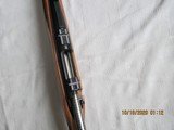 REMINGTON MODEL 673 IN ...243 WINCHESTER - 3 of 9