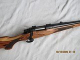 REMINGTON MODEL 673 IN ...243 WINCHESTER - 5 of 9