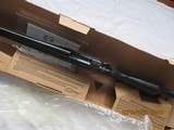 WEATHERBY VANGUARD/ SYNTHETIC/30/06 - 4 of 4