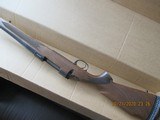 REMINGTON MODEL 798 7MM REM MAG /WALNUT - 3 of 5
