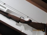 REMINGTON MODEL 798WALNUT IN 300 WIN MAG - 4 of 6
