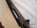 REMINGTON CLASSIC /300 WEATHERBY MAGNUM - 3 of 13
