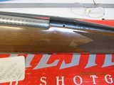 REMINGTON CLASSIC /300 WEATHERBY MAGNUM - 11 of 13
