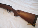 REMINGTON CLASSIC /300 WEATHERBY MAGNUM - 1 of 13