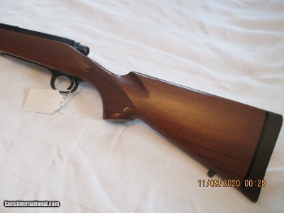REMINGTON CLASSIC /300 WEATHERBY MAGNUM