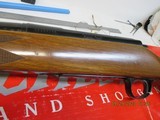 REMINGTON CLASSIC /300 WEATHERBY MAGNUM - 10 of 13