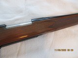REMINGTON CLASSIC /300 WEATHERBY MAGNUM - 4 of 13