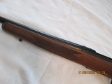 REMINGTON CLASSIC /300 WEATHERBY MAGNUM - 2 of 13