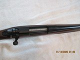 REMINGTON 700 BDL/300 WINCHESTER MAGNUM - 4 of 6