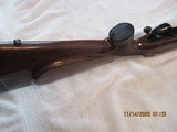 REMINGTON 700 BDL/300 WINCHESTER MAGNUM - 2 of 6