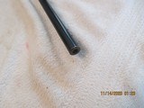 REMINGTON 700 BDL/300 WINCHESTER MAGNUM - 5 of 6