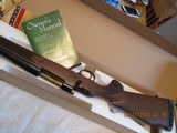 REMINGTON MODEL798/375 H&H MAGNUM - 6 of 7