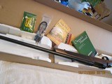 REMINGTON MODEL798/375 H&H MAGNUM - 7 of 7
