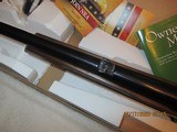 REMINGTON MODEL798/375 H&H MAGNUM - 5 of 7
