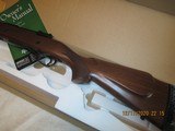 REMINGTON MODEL798/375 H&H MAGNUM - 3 of 7