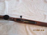 REMINGTON MODEL 700 BDL/ 300 WINCHESTER MAGNUM - 5 of 8