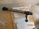 REMINGTON 700BDL/ 7MM EXPRESS - 8 of 11