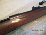 REMINGTON 700BDL/ 7MM EXPRESS - 1 of 11