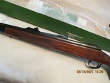 REMINGTON 700BDL/ 7MM EXPRESS - 3 of 11
