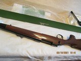 REMINGTON 700BDL/ 7MM EXPRESS - 10 of 11