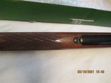 REMINGTON 700BDL/ 7MM EXPRESS - 6 of 11