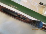 REMINGTON 700BDL/ 7MM EXPRESS - 5 of 11