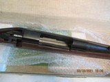REMINGTON 700BDL/ 7MM EXPRESS - 2 of 11