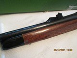REMINGTON 700BDL/ 7MM EXPRESS - 4 of 11