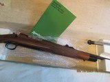 REMINGTON 700BDL/ 7MM EXPRESS - 11 of 11
