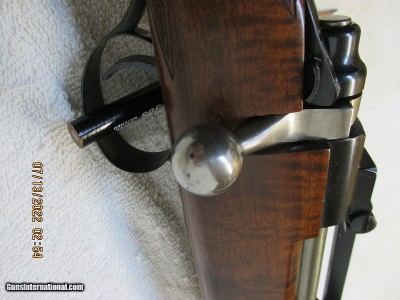 REMINGTON MODEL 721/...280 REMINGTON