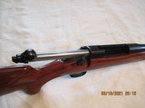 REMINGTON MODEL 725 - 1 of 8