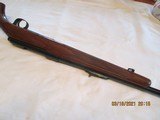 REMINGTON MODEL 725 - 7 of 8