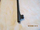 REMINGTON MODEL 725 - 4 of 8