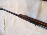 REMINGTON MODEL 725 - 2 of 8