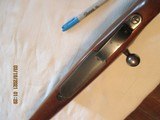 REMINGTON MODEL 721../30/06 - 4 of 8