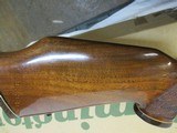 WEATHERBY MARK V /340 WEATHERBY MAG - 12 of 13