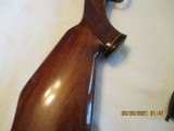 WEATHERBY MARK V /340 WEATHERBY MAG - 4 of 13