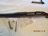 WEATHERBY MARK V /340 WEATHERBY MAG - 7 of 13