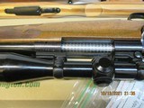 WINCHESTER MODEL70
1965 - 11 of 13