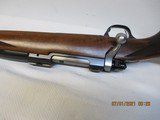 RUGER MODEL 77 MARK 2/220 SWIFT - 4 of 12