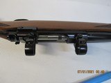 RUGER MODEL 77 MARK 2/220 SWIFT - 12 of 12