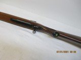 RUGER MODEL 77 MARK 2/220 SWIFT - 3 of 12