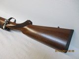RUGER MODEL 77 MARK 2/220 SWIFT - 5 of 12