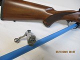 RUGER MODEL 77 MARK 2/220 SWIFT - 7 of 12