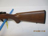 RUGER MODEL 77 MARK 2/7X57 - 2 of 8
