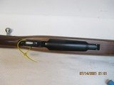 RUGER MODEL 77 MARK 2/7X57 - 5 of 8