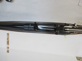 RUGER MODEL 77 MARK 2/7X57 - 8 of 8