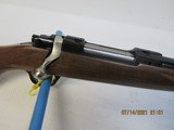RUGER MODEL 77 MARK 2/7X57 - 3 of 8