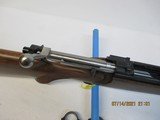 RUGER MODEL 77 MARK 2/7X57 - 4 of 8